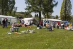 2016-05-05_traunsee - 057_1280